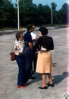 1975 10 12 16 Baltimore Oktoberfest.jpg